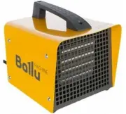Ballu BKX-3