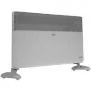 Ballu Apollo digital INVERTER Moon Gray BEC/ATI-2501