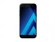 Samsung Galaxy A5 (2017) SM-A520F