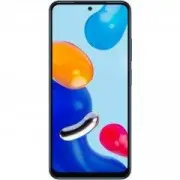 Xiaomi Redmi Note 11 NFC 4GB+128GB Twilight Blue (MZB0AXCRU)