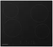 Maunfeld EVCE.594-BK