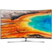 Samsung UE49MU9000UXRU