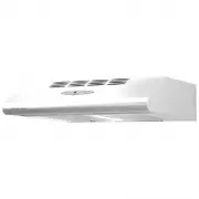 Zigmund & Shtain Zigmund Shtain K 356.61 W