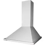 Elikor Оптима 50П-400-К3Л