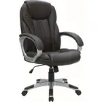 Riva Chair RCH 9263