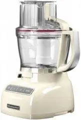 KitchenAid 5KFP1335EAC