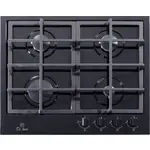 DE-LUXE TG4_750231F-075