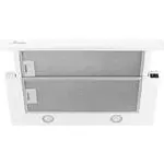 Monsher TELE II 60 W