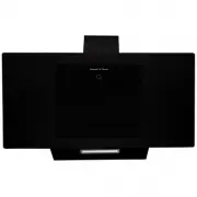 Zigmund & Shtain Zigmund Shtain K 140.9 B