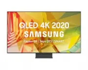 Samsung QE65Q95TAU