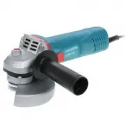 Hyundai G 850-125 EXPERT