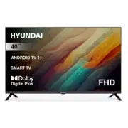 Hyundai H-LED40BS5002