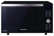 Panasonic NN-DF383B ZPE