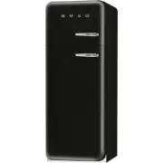 Smeg FAB30LNE1