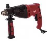 Elitech ДУ 900/2РЭК