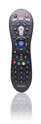 Philips SRP3013/10