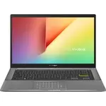 Asus S433EA-EB1015T