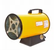 Redverg RD-GH10R 6659841