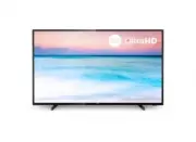 Philips 70PUS6504/12