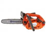 Husqvarna Т435 12