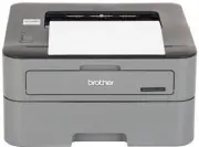 Brother HL-L2300DR
