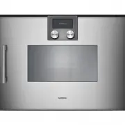 Gaggenau BSP220111
