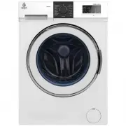 Jacky's Jacky`s JW 6W10I0