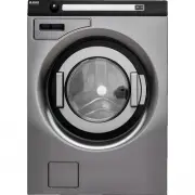 Asko WMC743PS MARINE 734469