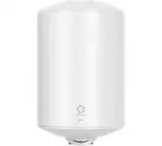 ECOSTAR EWH-SM100-RE