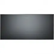 Gaggenau WS 462-100