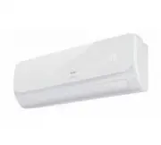 Ballu BSWI-24HN1/EP/15Y