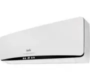 Ballu BSEP-24HN1 êîìïëåêò ÍÑ-1293508