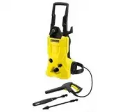 Karcher K 3.550 1.180-130
