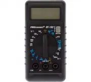 PROCONNECT М-18 13-3014