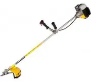 Калибр БК-2600 00000062429