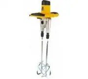 Denzel EM-2-1600 27911