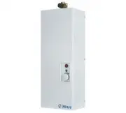 Эван В1-24 13175