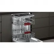 Neff S523N60X3R