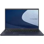 Asus B1 B1500CEAE-BQ0756