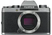 Fujifilm X-Т100 Body Dark Silver
