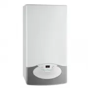 Ariston Clas Premium