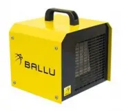 Ballu KX-2.0