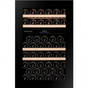 Dunavox DAB-49.116DB.TO