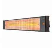 Ballu BIH-LC-2.0 НС-1275204