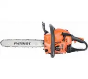 Patriot PT 3816 Imperial 220105515