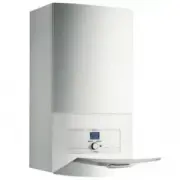 Vaillant turboTEC plus VUW / 5-5