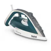 Tefal Ultragliss Plus FV6813E0