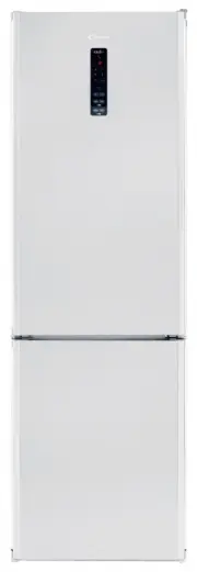 Candy CKBF 186, CKBS 6180, CKBF 6180, CKBN 6180, CKBS 6200, CKBF 6200, CKBN 6200, CKBN 6202, CKBF 206, CKBF 208