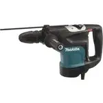 Makita HR4510C
