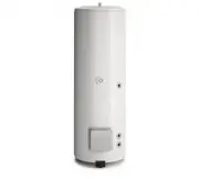 Ariston BC1S 200L MAGNESIUM